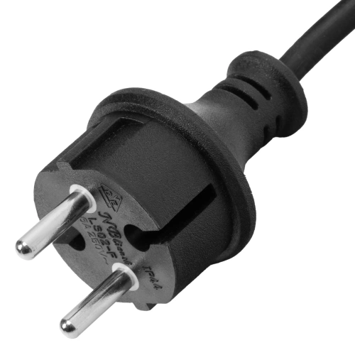 Робот-газонокосилка Grass Master 1000  1000м², 3Ач, 28V, LCD дисплей, Wi-Fi Denzel по ценам производителя в Екатеринбурге с доставкой по всей России