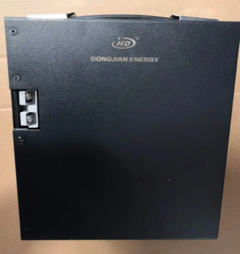 Аккумулятор литий-ионный (Li-ion) 24В/20Ач 175х87х210 для тележек PPT15-2/EPT(снят с производства) по ценам производителя в Екатеринбурге с доставкой по всей России