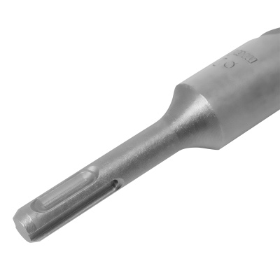 Бур по бетону, 26 х 400 мм, SDS Plus Matrix по ценам производителя в Екатеринбурге с доставкой по всей России