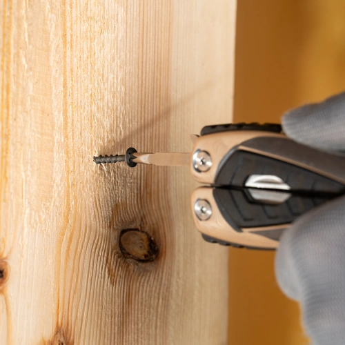 Трансформер, 15 функций, авторазжим, в чехле, 160 мм Matrix по ценам производителя в Екатеринбурге с доставкой по всей России