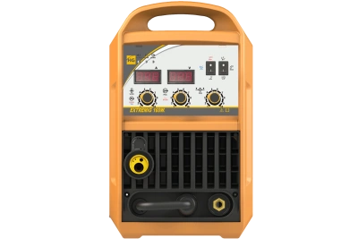 Сварочный полуавтомат HUGONG EXTREMIG 160W III купить в Москве с доставкой по всей России | ProtosMarket.ru