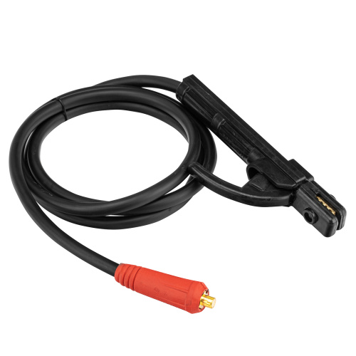 Аппарат инвертор. полуавтомат. cварки IMIG-200, 200 А, ПВ 60%, катушка 5 кг Denzel по ценам производителя в Екатеринбурге с доставкой по всей России