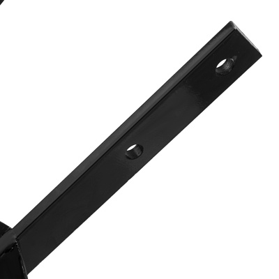 Окучник 2-рядный, без сцепки Denzel по ценам производителя в Екатеринбурге с доставкой по всей России