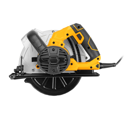 Пила циркулярная CS-210, 1800 Вт, 210 мм Denzel по ценам производителя в Екатеринбурге с доставкой по всей России