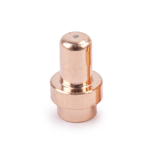 Дизельная тепловая пушка прямого нагрева FoxHeat DD 30 (30 кВт) по ценам производителя в Екатеринбурге с доставкой по всей России