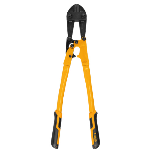 Болторез 450 мм 18", Cr-Mo Denzel по ценам производителя в Екатеринбурге с доставкой по всей России