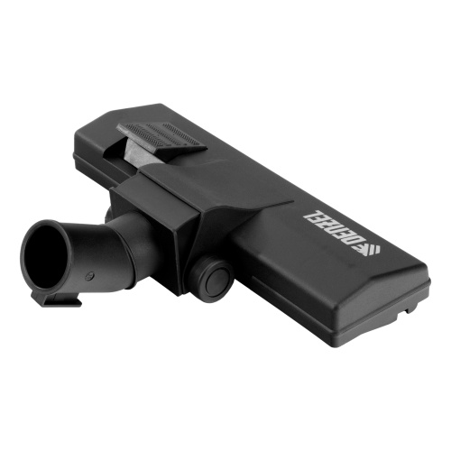 Щетка-насадка строительная широкая для пылесосов 25,3х7,3 см Denzel по ценам производителя в Екатеринбурге с доставкой по всей России