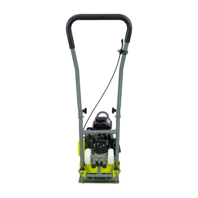 Виброплита STEM SPC 152E (STEM 154F) купить в Москве с доставкой по всей России | ProtosMarket.ru