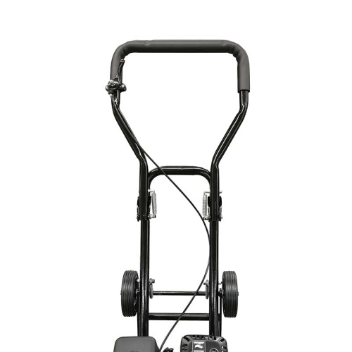 Виброплита бензиновая прямоходная NORSU RF-60L (колесный комплект) по ценам производителя в Екатеринбурге с доставкой по всей России