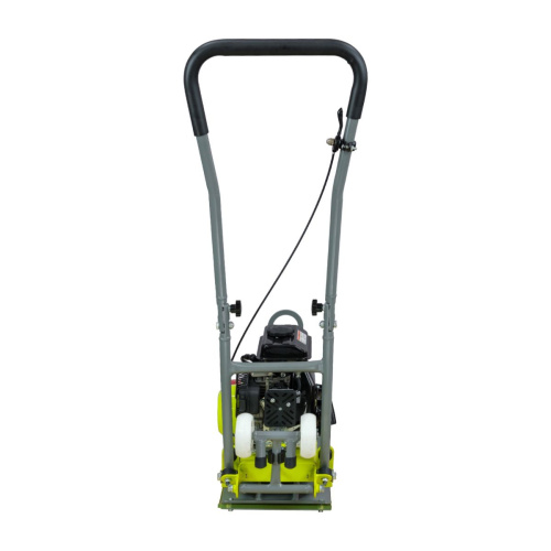 Виброплита STEM SPC 152E (STEM 154F) по ценам производителя в Екатеринбурге с доставкой по всей России