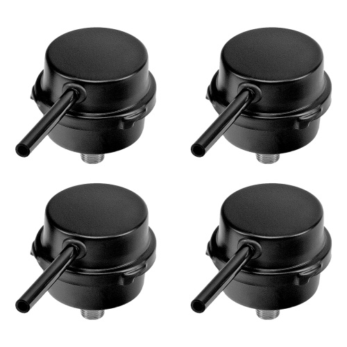 Компрессор безмасляный, малошумный DLS 2200/50, 2200 Вт, 2x1100, 50 л, 380 л/мин Denzel по ценам производителя в Екатеринбурге с доставкой по всей России