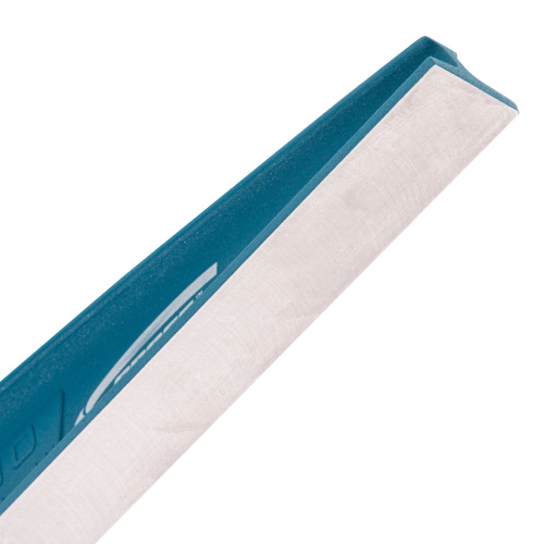 Уровень литой, 600 мм, 2 глазка Gross по ценам производителя в Екатеринбурге с доставкой по всей России