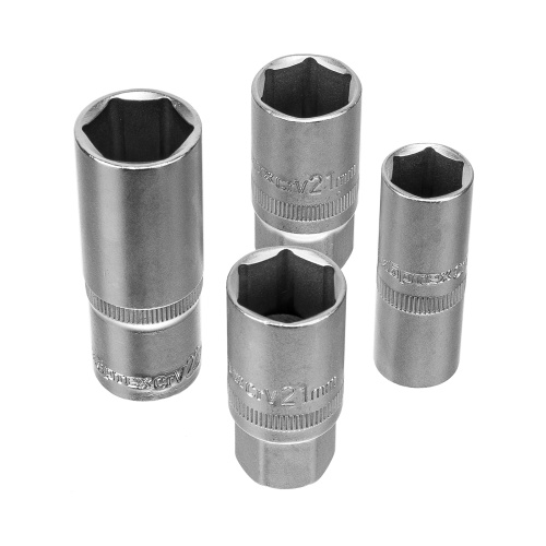 Набор инструментов, 1/2", 3/8", 1/4", пластиковый кейс 160 предм. Сибртех по ценам производителя в Екатеринбурге с доставкой по всей России