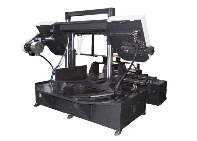 MHS-350Z купить в Москве с доставкой по всей России | ProtosMarket.ru