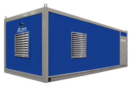 Контейнер Север ПБК-8Т арктического исполнения купить в Москве с доставкой по всей России | ProtosMarket.ru