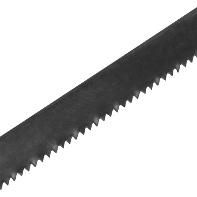 Ножовка по металлу, 150 мм, пластмассовая ручка Sparta по ценам производителя в Екатеринбурге с доставкой по всей России