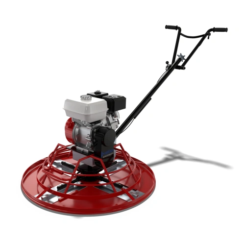 Затирочная (заглаживающая) машина Vektor VK VSCG-1000 (Lifan 168 F-2) по ценам производителя в Екатеринбурге с доставкой по всей России