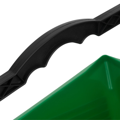 Ведро малярное пластмассовое, прямоугольное, 8 л Сибртех по ценам производителя в Екатеринбурге с доставкой по всей России