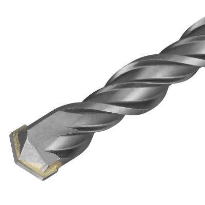 Бур по бетону, 22 x 460 мм, SDS Plus MATRIX по ценам производителя в Екатеринбурге с доставкой по всей России