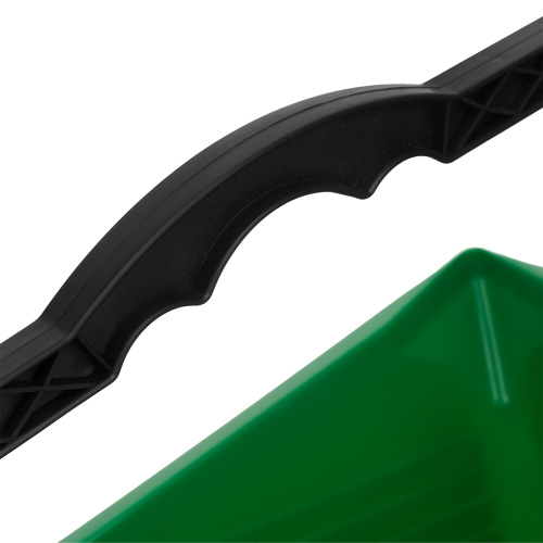 Ведро малярное пластмассовое, прямоугольное, 8 л Сибртех по ценам производителя в Екатеринбурге с доставкой по всей России