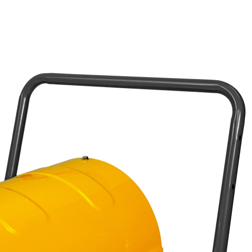 Дизельная тепловая пушка NHG-30i, 30 кВт, 750 м3/ч, непрямой нагрев, цифровой термостат Denzel по ценам производителя в Екатеринбурге с доставкой по всей России