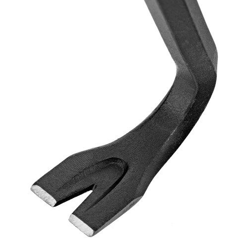 Гвоздодер, 600 мм, шестигранный, окрашенный Sparta по ценам производителя в Екатеринбурге с доставкой по всей России