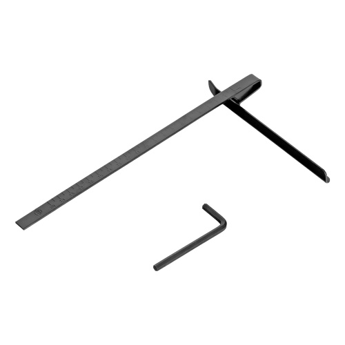 Пила циркулярная CS-185, 1500 Вт, 185 мм Denzel по ценам производителя в Екатеринбурге с доставкой по всей России