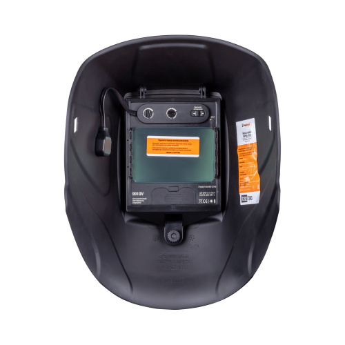 Объектив FWL2000 М39*1 F850 для очистки по ценам производителя в Екатеринбурге с доставкой по всей России