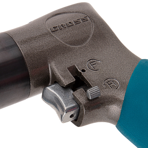 Шуруповерт пневматический G208, 1/4, 17Нм, 700 об/мин Gross по ценам производителя в Екатеринбурге с доставкой по всей России