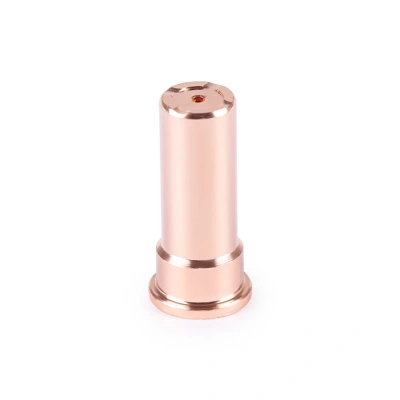 Дизельная тепловая пушка прямого нагрева FoxHeat DD 100 (100 кВт) по ценам производителя в Екатеринбурге с доставкой по всей России