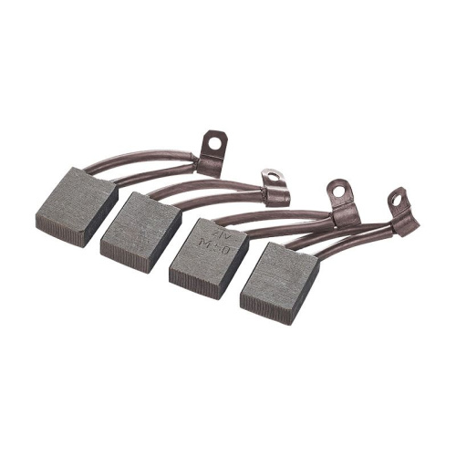 Щетки электродвигателя для штабелеров SPN по ценам производителя в Екатеринбурге с доставкой по всей России