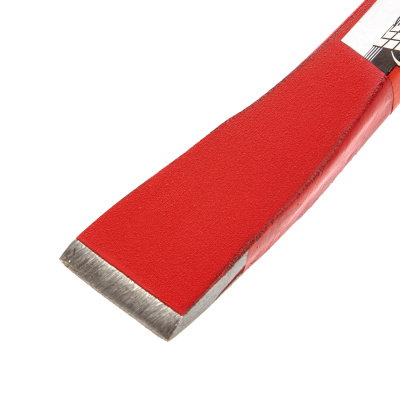 Лом-гвоздодер усиленный, 300х25х12 мм Matrix по ценам производителя в Екатеринбурге с доставкой по всей России