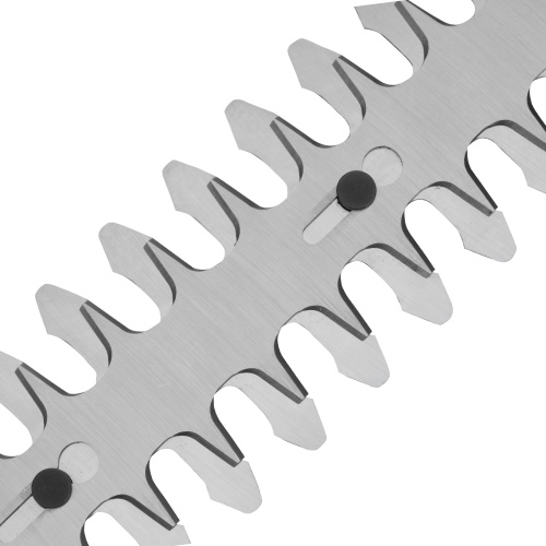 Ножницы-кусторез аккумуляторные  CGS-100-0, БЕЗ АКБ Denzel по ценам производителя в Екатеринбурге с доставкой по всей России