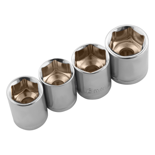 Набор инструментов бытовой, 19 предметов Sparta по ценам производителя в Екатеринбурге с доставкой по всей России