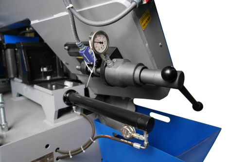 CUTERAL PAR 350 U купить в Москве с доставкой по всей России | ProtosMarket.ru