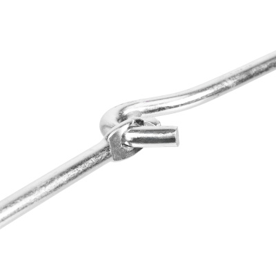 Ромбовый домкрат, 2 т, 110-390 мм Stels по ценам производителя в Екатеринбурге с доставкой по всей России