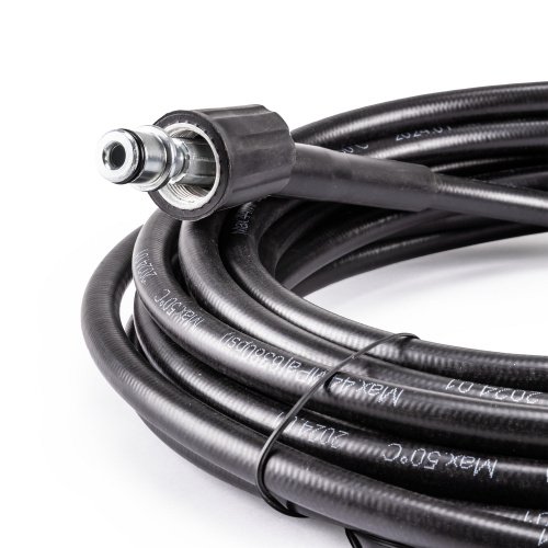 Сварочный полуавтомат INVERMIG 251 SYN по ценам производителя в Екатеринбурге с доставкой по всей России