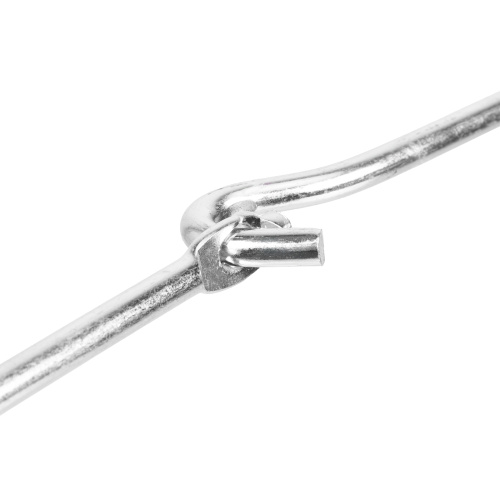 Ромбовый домкрат, 2 т, 110-390 мм Stels по ценам производителя в Екатеринбурге с доставкой по всей России