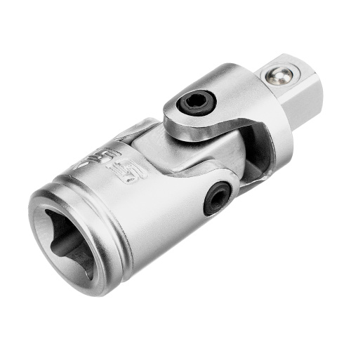 Набор инструментов, 1/4", 1/2", CrV, 120 зубьев, 78 предметов Gross по ценам производителя в Екатеринбурге с доставкой по всей России