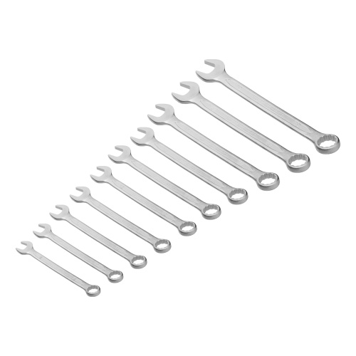 Набор инструментов, 1/2", CrV, пластиковый кейс 31 предмет Stels по ценам производителя в Екатеринбурге с доставкой по всей России