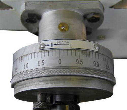 ZH 51150 DRO RFS по ценам производителя в Екатеринбурге с доставкой по всей России