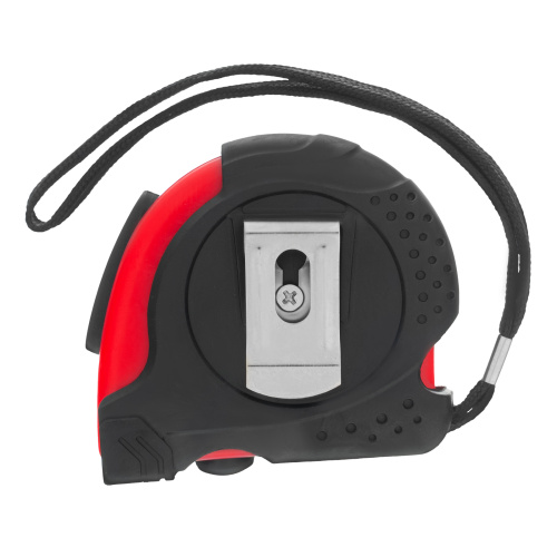 Рулетка Status Magnet fixation,3 м х 16 мм,обрезиненный корпус,зацеп с магнитом Matrix по ценам производителя в Екатеринбурге с доставкой по всей России