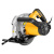 Пила циркулярная CS-210, 1800 Вт, 210 мм Denzel по ценам производителя в Екатеринбурге с доставкой по всей России