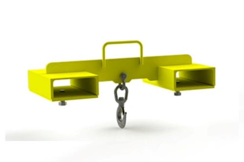 Навеска на вилы NVP 3 купить в Москве с доставкой по всей России | ProtosMarket.ru