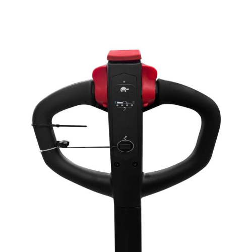 Самоходный электроштабелер PROLIFT M2 SDR 1035 li-ion по ценам производителя в Екатеринбурге с доставкой по всей России