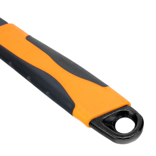 Ключ разводной, 250 мм, двухкомпонентная рукоятка Sparta по ценам производителя в Екатеринбурге с доставкой по всей России