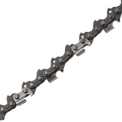 Цепь для бензопилы ПЦБ-4540, шина 40 см (16"), шаг 0.325", паз 1.5 мм, 64 звена Сибртех по ценам производителя в Екатеринбурге с доставкой по всей России