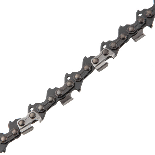 Цепь для бензопилы ПЦБ-4540, шина 40 см (16"), шаг 0.325", паз 1.5 мм, 64 звена Сибртех по ценам производителя в Екатеринбурге с доставкой по всей России