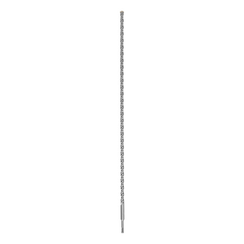 Бур по бетону, 18 x 1000 мм, SDS Plus Matrix по ценам производителя в Екатеринбурге с доставкой по всей России