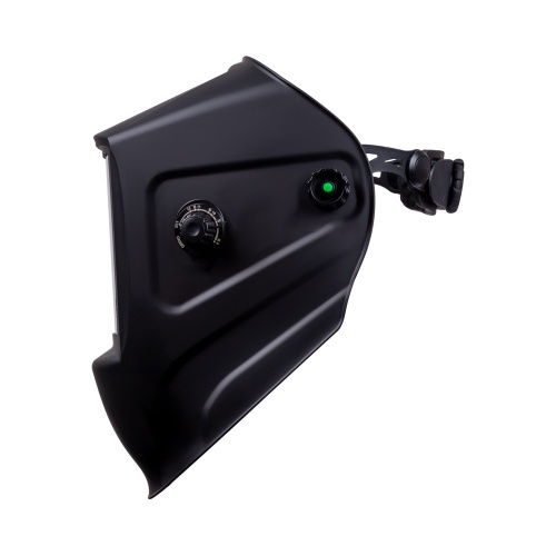 Объектив FWL2000 М39*1 F850 для очистки по ценам производителя в Екатеринбурге с доставкой по всей России